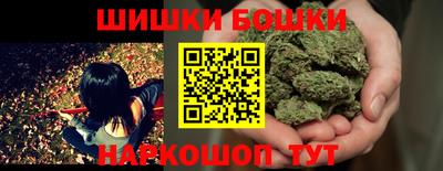 первитин Туймазы