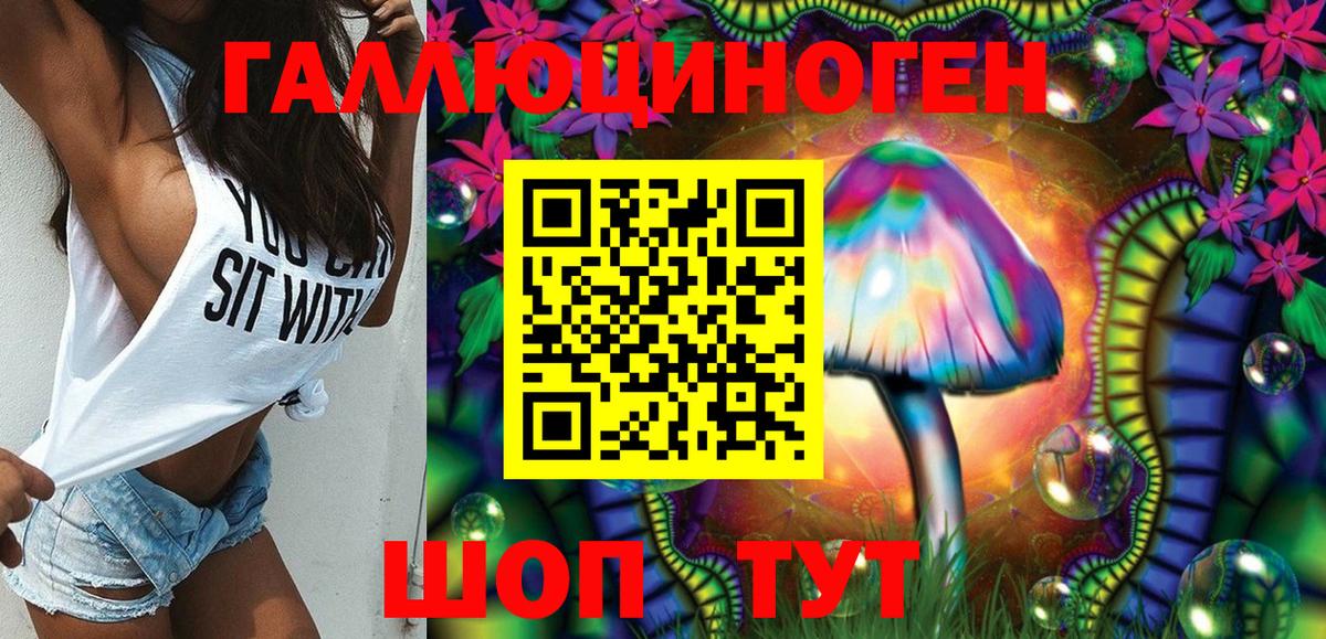 Галлюциногенные грибы Psilocybine cubensis Самара